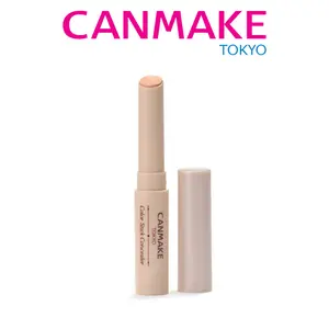 CANMAKE Color Stick Concealer