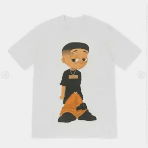 Money Sign Suede Shirt 1 Unisex Cotton Tee Shirt Sweater Hoodie For Men Women Hoodied Hoodie for Him & Her