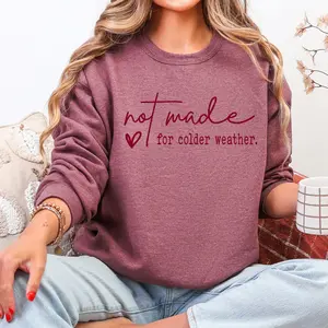 Not Made Tone on Tone DTG Graphic T-Shirt - Unisex Relaxed Fit Soft Print Tee, 100% Cotton, Casual Wear, Perfect for Birthdays and Holidays - Comfort