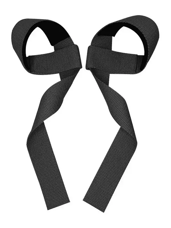 Fitness Straps