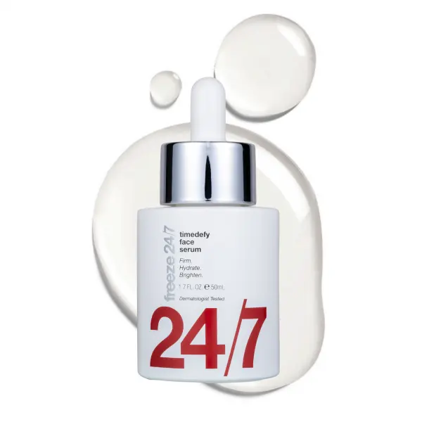 neutrogena daily defense serum - TikTok Shop