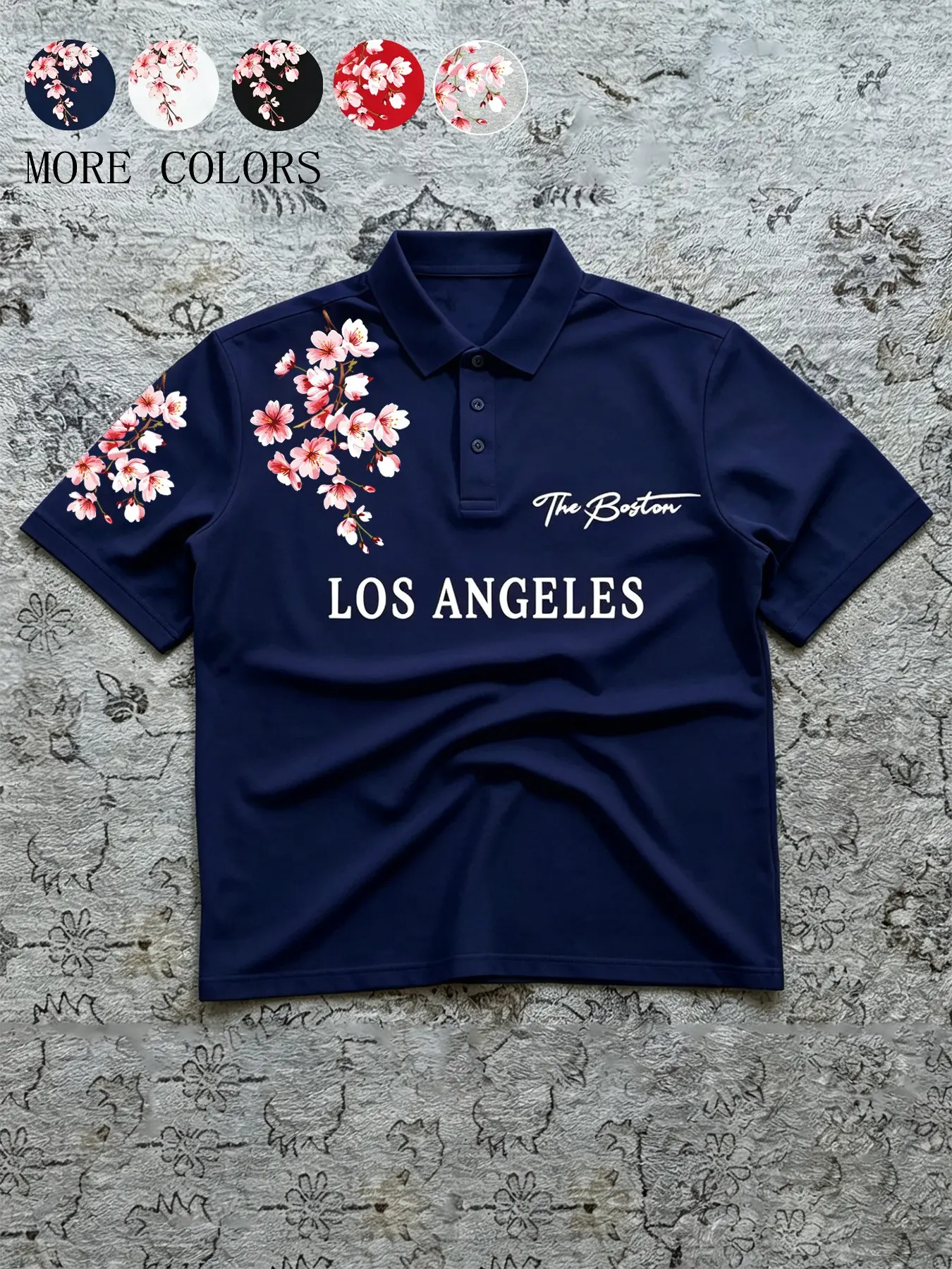 japan polo shirts - TikTok Shop