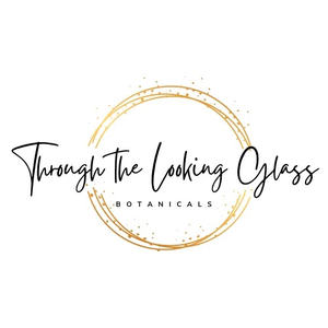 TLG Botanicals
