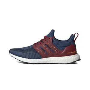 Ultraboost DNA CTY "Manila" FZ4861