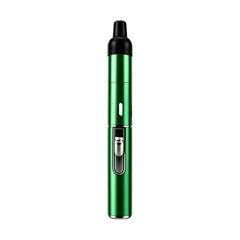 refillable vape pen - TikTok Shop refillable vape pen - TikTok Shop
