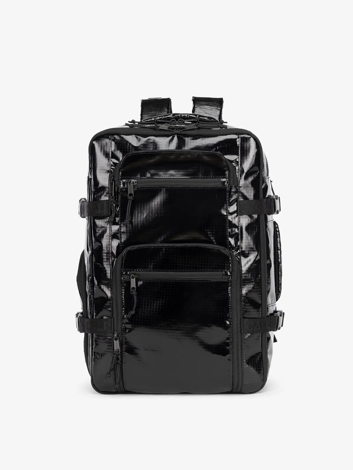 Terra 26L Laptop Duffel Backpack Terra 26L Laptop Duffel Backpack