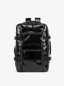 Terra 26L Laptop Duffel Backpack Terra 26L Laptop Duffel Backpack
