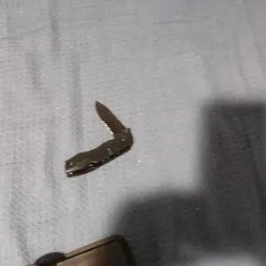 review image 4