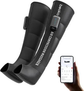 Beoka Air Compression Massager
