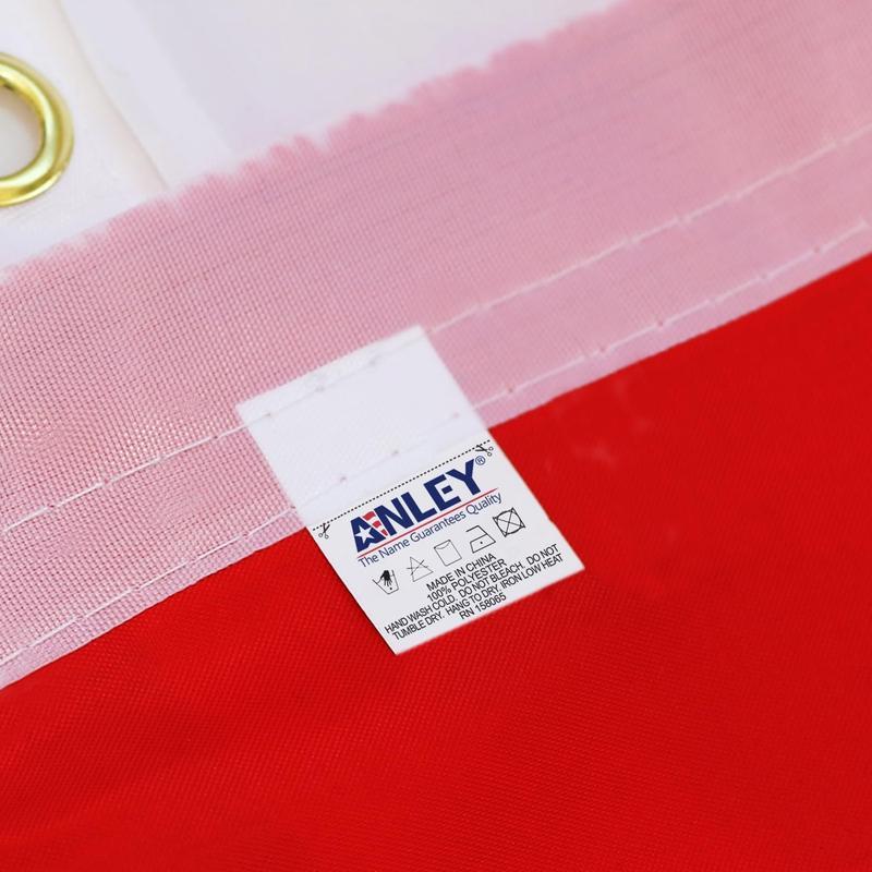 3x5 Ft Student Athlete Flag - Vivid Color and Fade Proof - Canvas Header and Double Stitched - Novelty College Funny Dorm  with Brass Grommets Banners