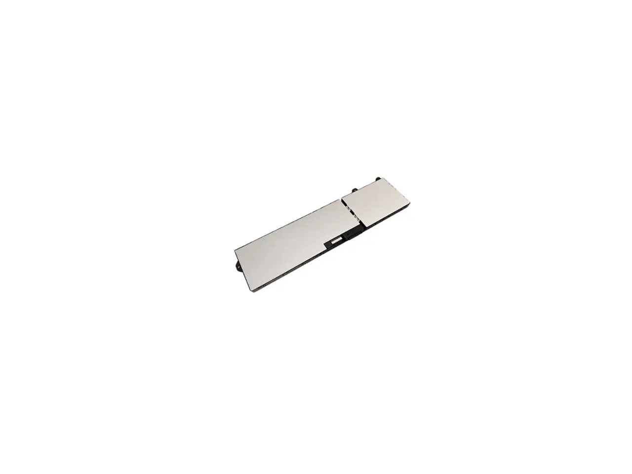 Total Micro 451-BCYG-TM  6-Cell 93WHr 11.55V Replacement Battery for Dell Precision 7670, 7680, 7770, 7780