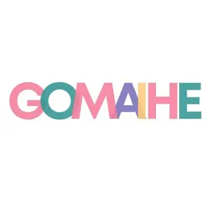 GoMaihe shop logo