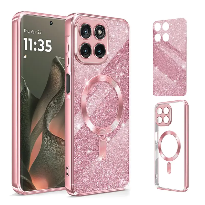 gabb hard phone case - TikTok Shop