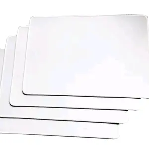 Sublimation Blank Mouse Pads