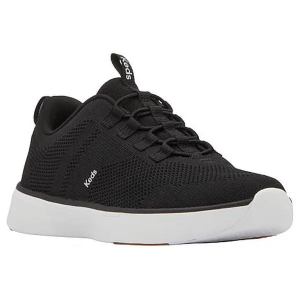 Keds� Keds® BlissWalk Bungie Sneaker