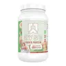 Ryse Supplements Loaded Protein
