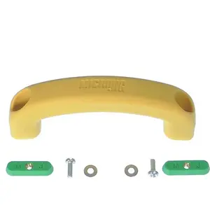 MICROJIG MATCHFIT JH-1 Jig And Sled Handle