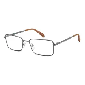 Polaroid Core PLDD595 Eyeglasses