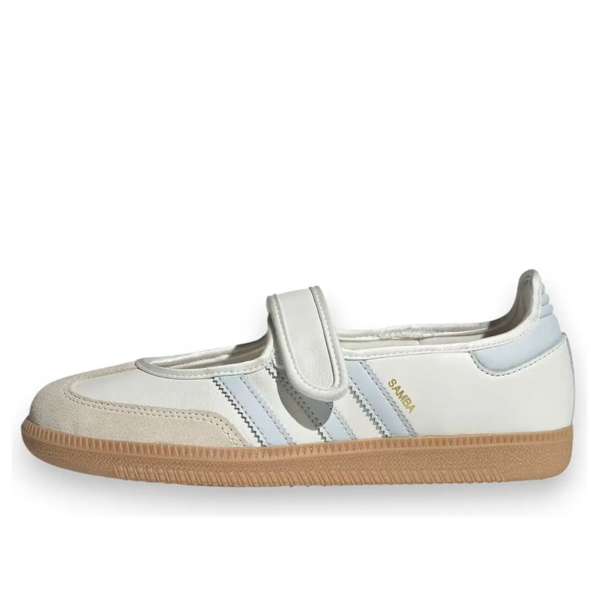 adidas gazelle silver green womens Men's adidas Samba Xlg 'Blue White Gum' 10.5
