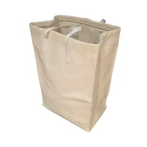 Max-custom Grocery bag