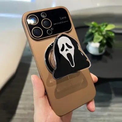 Sleep Token Popsocket TikTok Shop