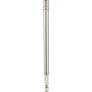 Makita (T-05505) Impact XPS® 6" Magnetic 1/4" Nutsetter