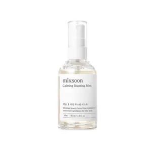 Mixsoon Calming Boosting Mist