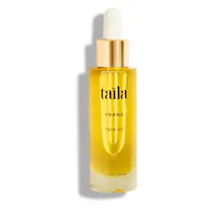 PRANA Face Oil - Serum for Blemishes, Skin Repair & Restoration, Skincare Treatment for Comfort and Restoration Restore