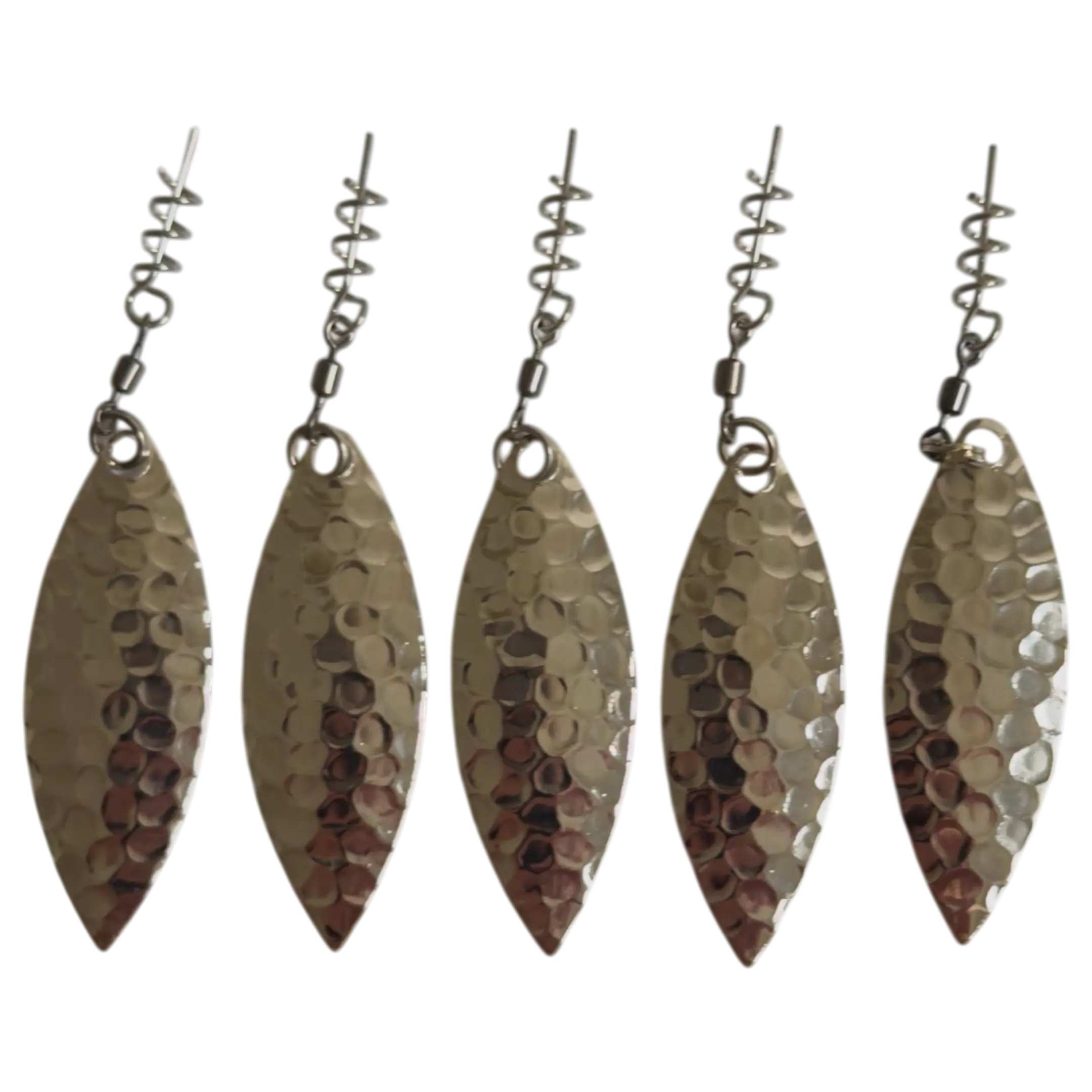 OG Spinner Blade