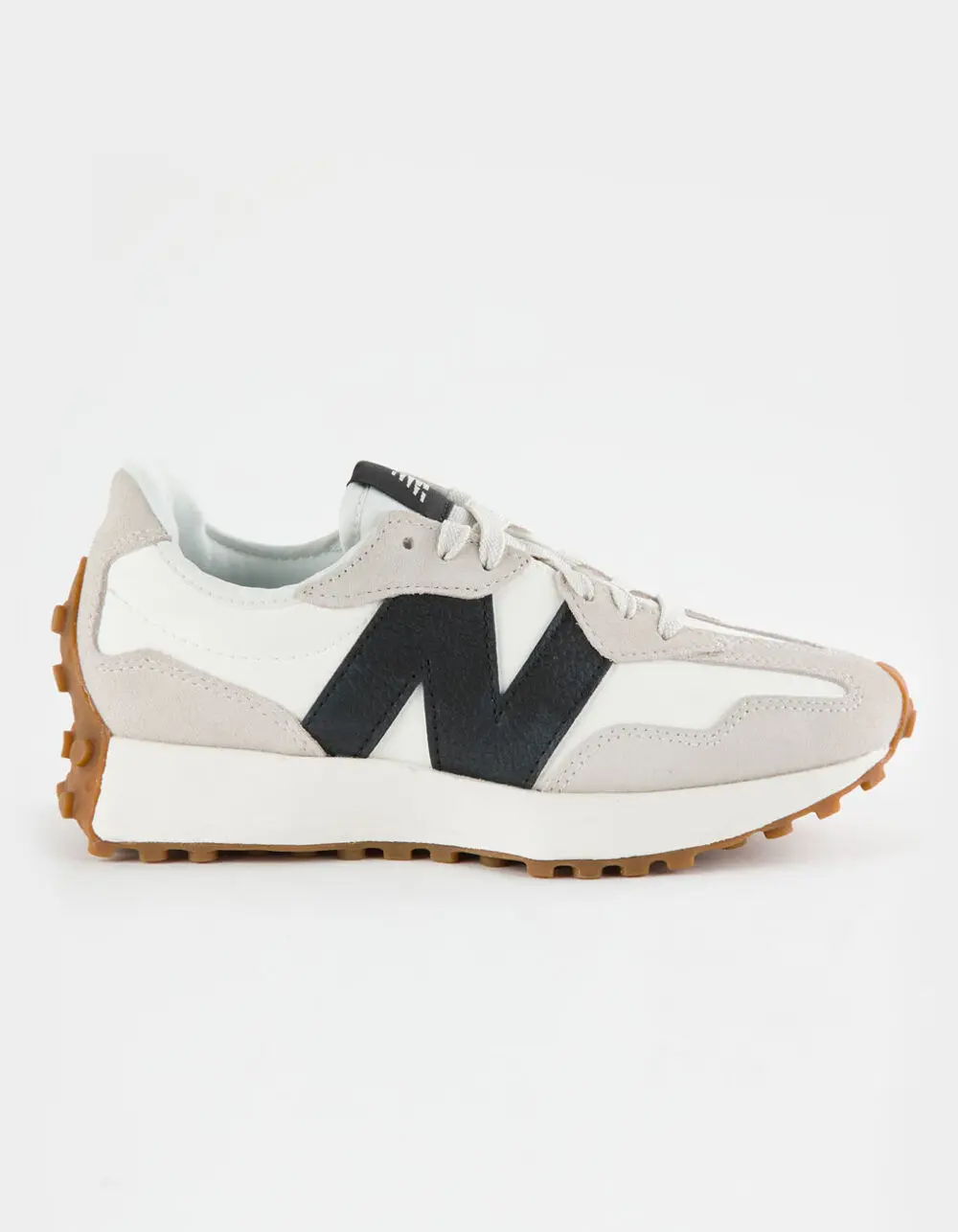 NEW BALANCE 327 Womens Shoes NEW BALANCE 327 Womens Shoes
