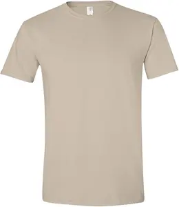 Gildan Softstyle T-Shirt