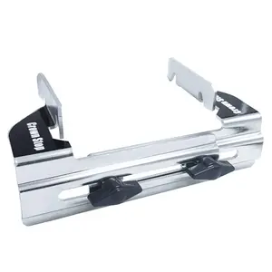 Replacement DW7084 Crown Moulding Stop for Miter Saw DW703, DW706, DW708, DW712, DW715, DW716, DW717, DW718