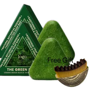 SADOER Green Tea Oil Control Tender Clay Stick, Cleansing Pore Purifier for Unisex Oily Acne-Prone Skin - Blemish Care, Smoother Clear Complexion, Youth-Focused Daily Skincare Essential