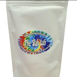 Supremeripz white multi-sport pack