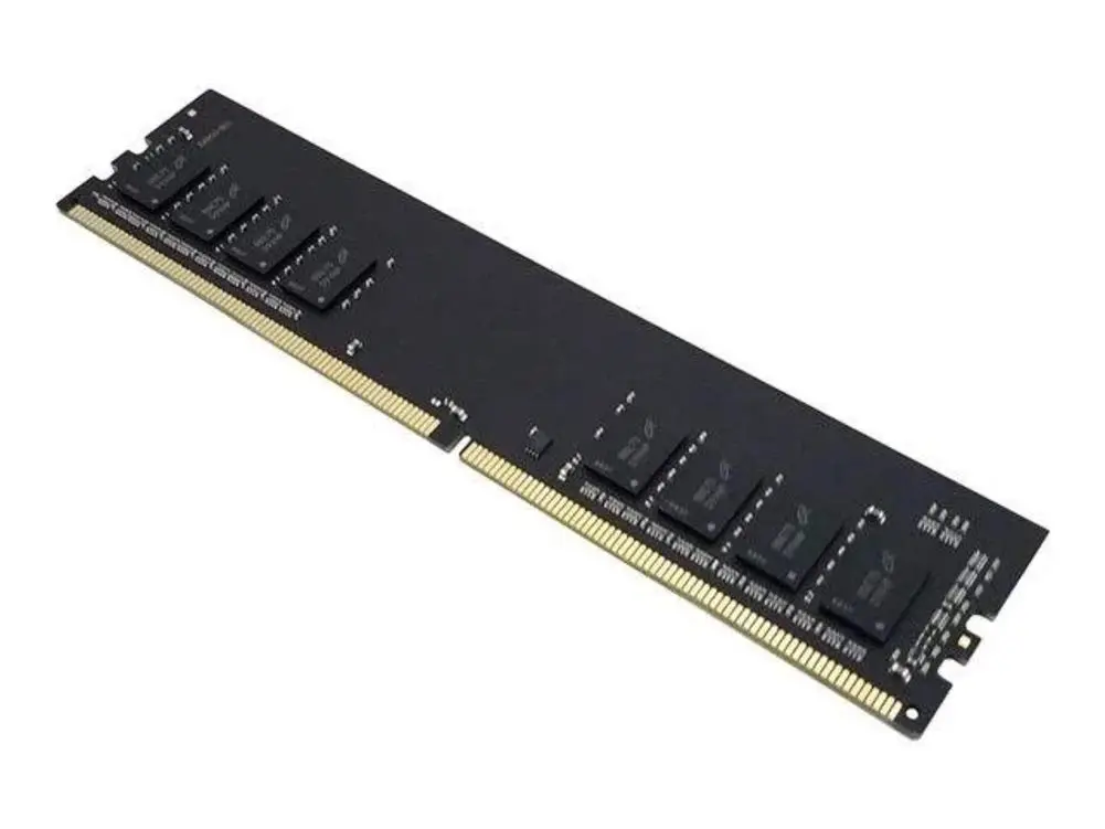 Total Micro 16GB 2133MHz Memory For HP