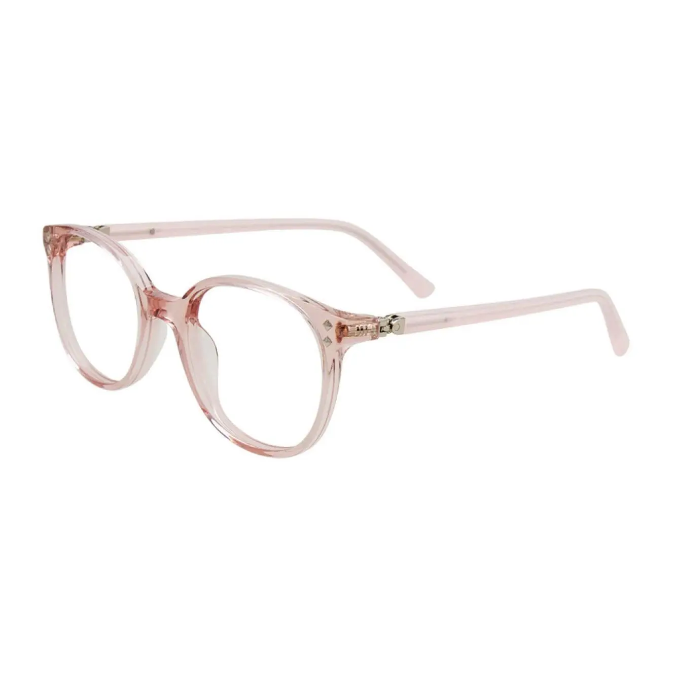 Easyclip EC760 Eyeglasses