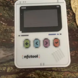 review image 2