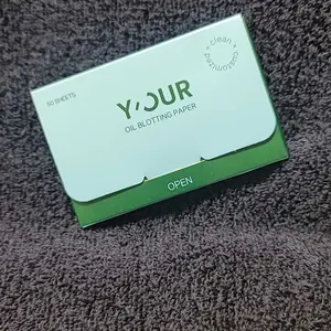 review image 8