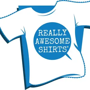 Really Awesome Shirts