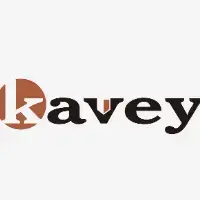 KaveySafe shop logo