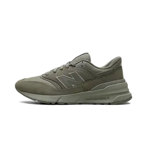 997 "Beige" U997RMF