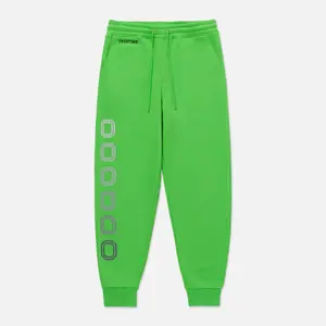 OT Classic Joggers
