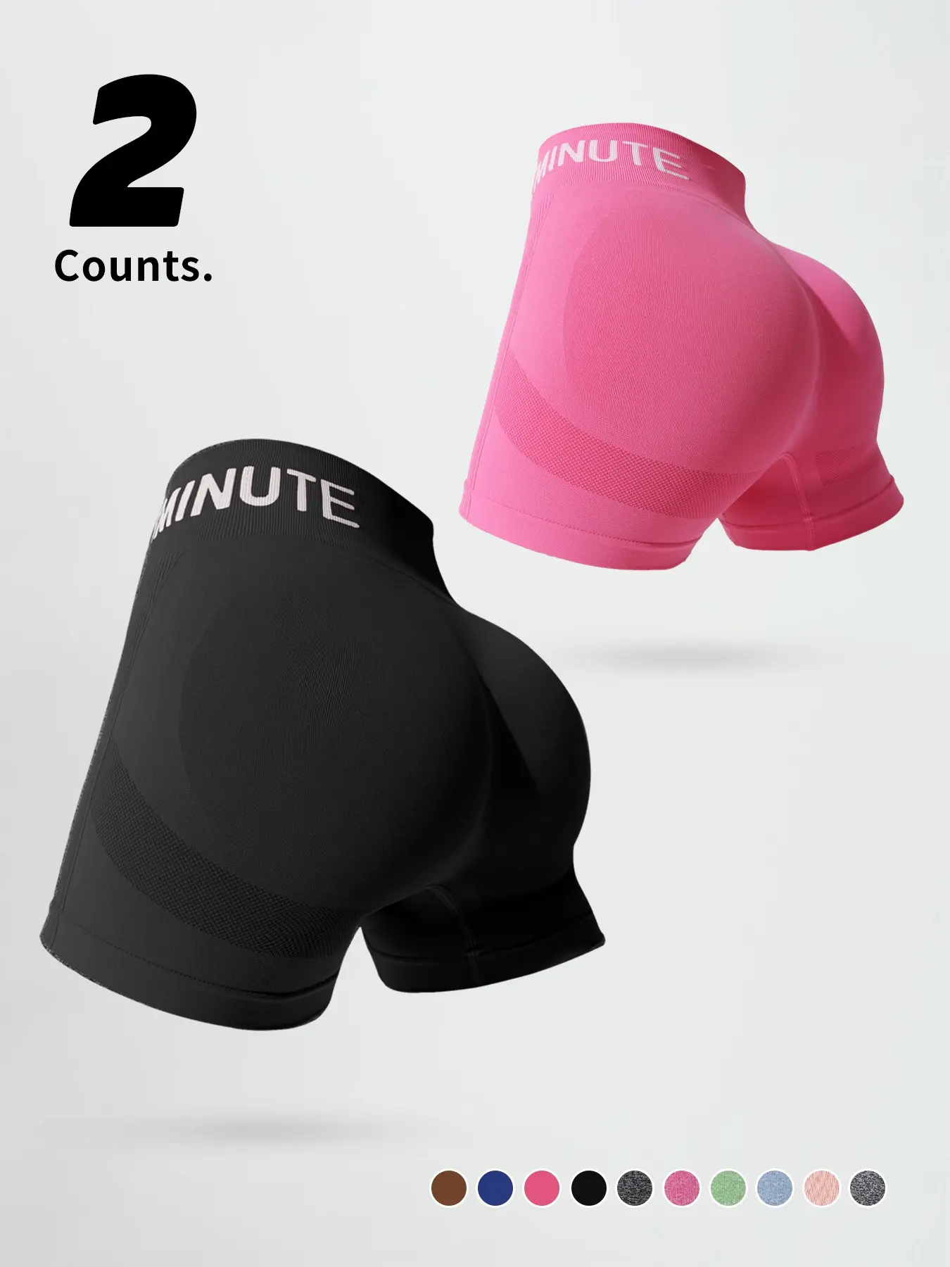 Black + Vegetarian Powder