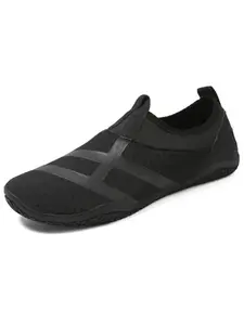 New Unisex Water Shoes, Quick-Dry Barefoot Sports Shoes, Ideal for Rivers Beach Pool Hiking Surfing Kayaking Camping, Comfortable Lightweight Design