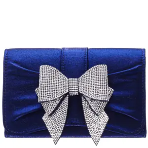 ETTA-NAVY