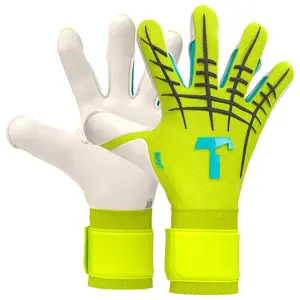 T1tan Fluo Beast 3.0 T1tan Fluo Beast 3.0