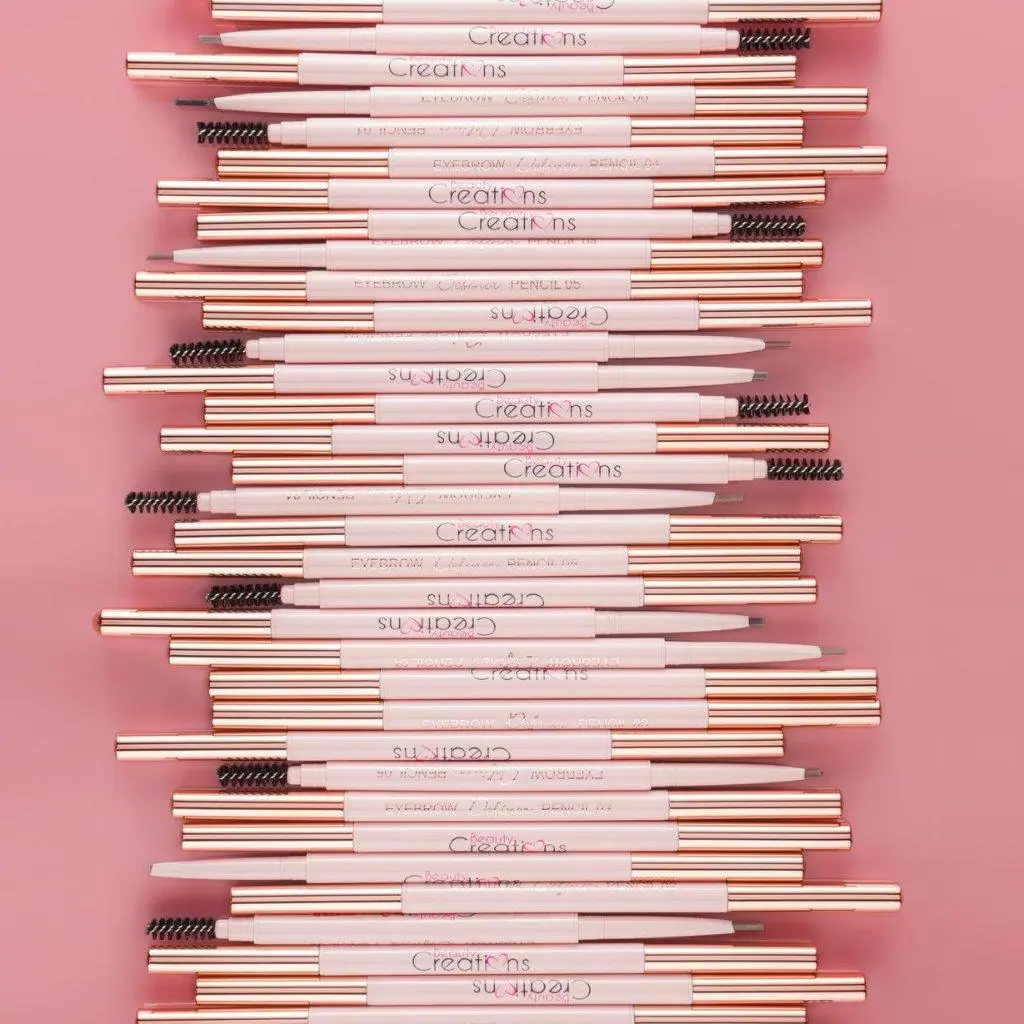 Eyebrow Definer Pencil Eyebrow Definer Pencil