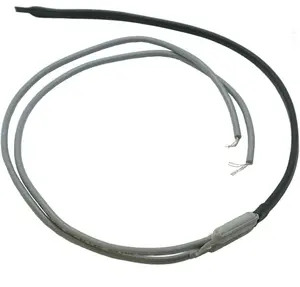 Supco SH502 Drain Heater