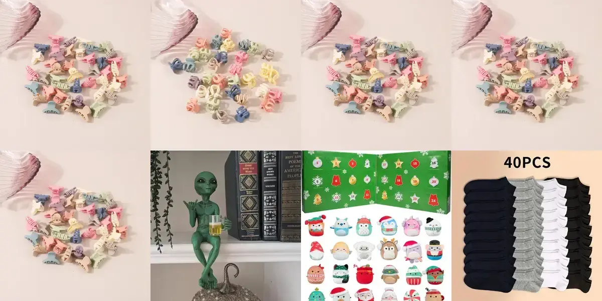 background preload poster image 