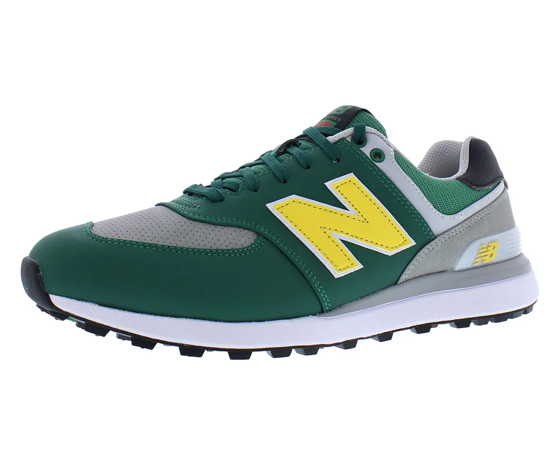 New Balance 574 V2 Mens Shoes